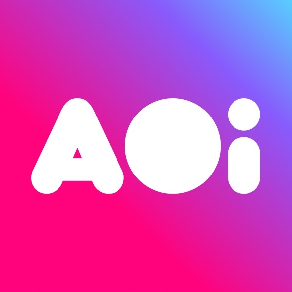 AOi Live