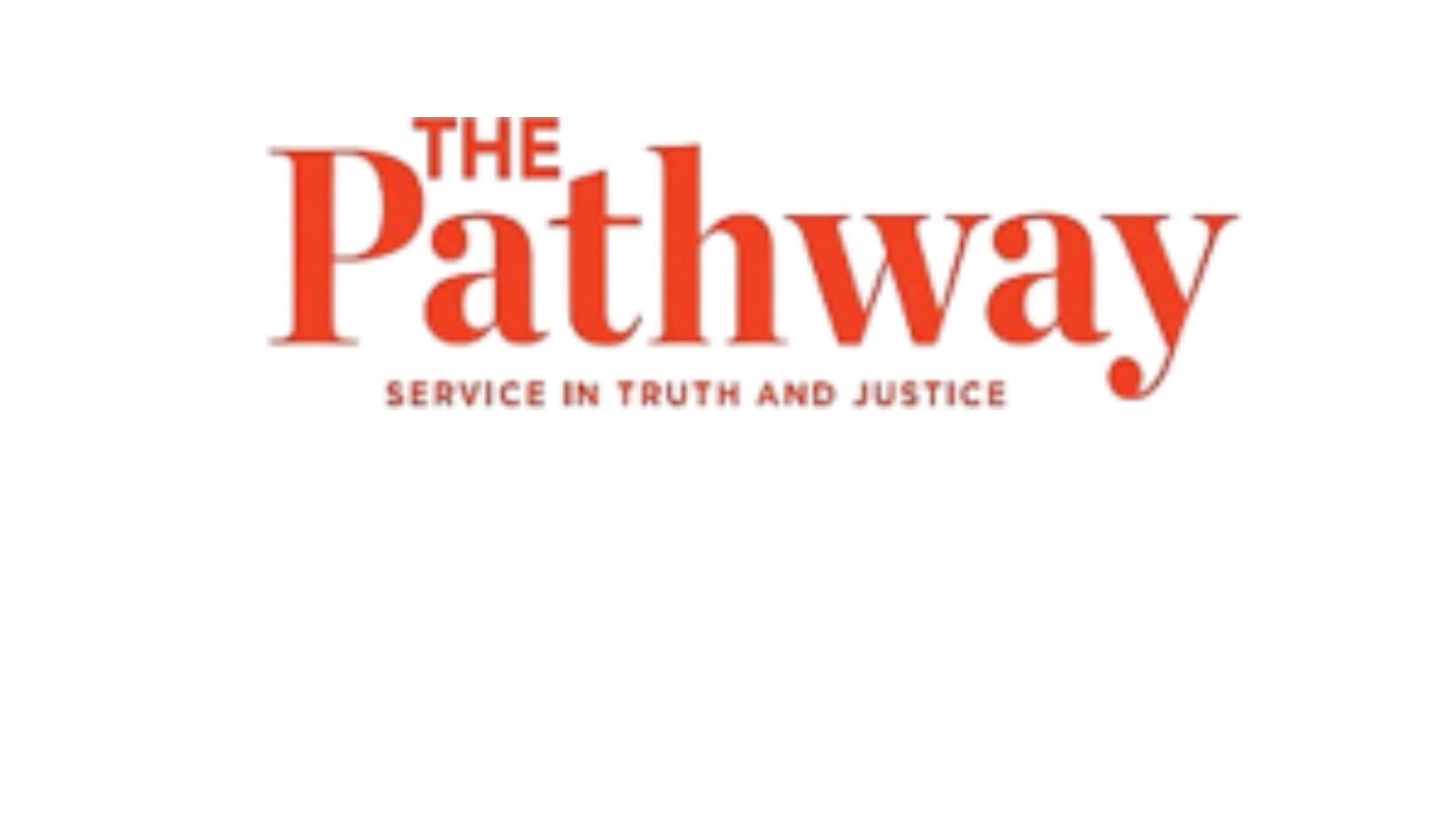 The Pathway News | Lagos