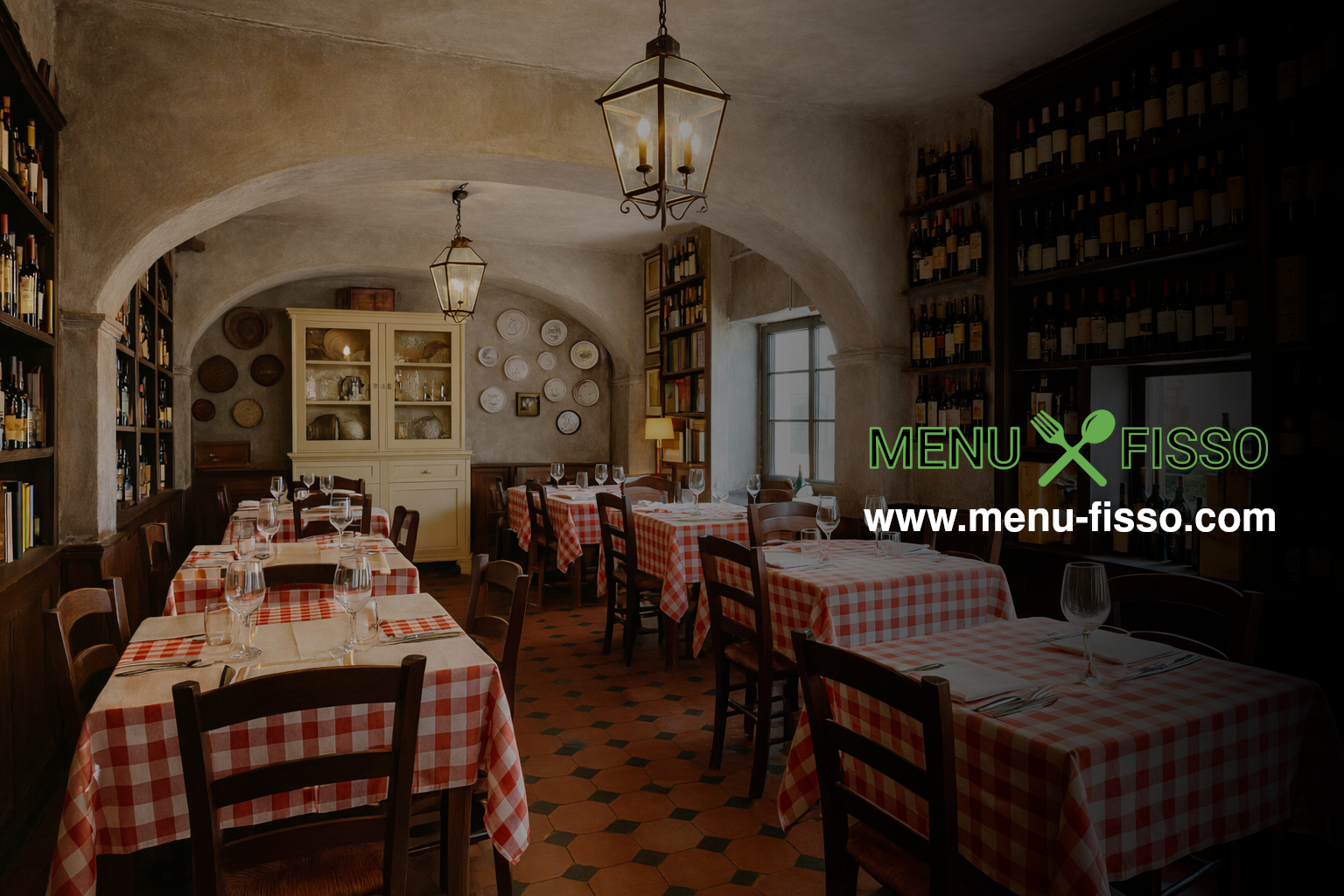 Sitemapcdatahttpnuwkniqoocomristorante Italiano Vicino A Menull