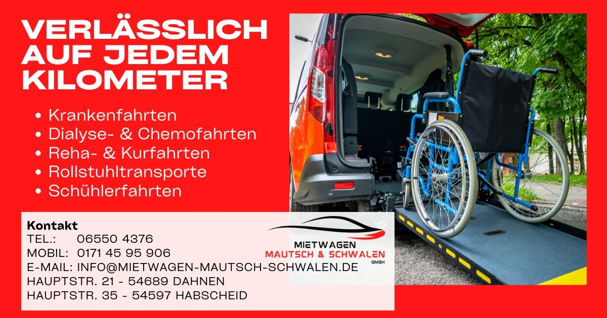 land sh fahrrad leasing Specialized Roubaix SL8 Pro Carbon/Shadow Silver 2026 20 Zoll E-Faltrad weiß jansno X50 display Wheel Size - Select:20