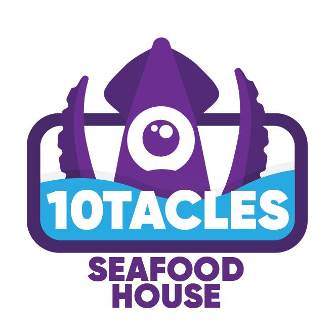 3 groups from SUMINAC... - 10Tacles Seafood House - Tanza | Facebook