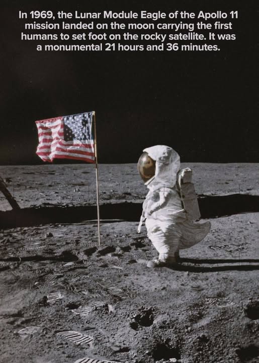 Space, Astronomy, Universe & Science Lovers Community | Dec. 17, 1972 ...