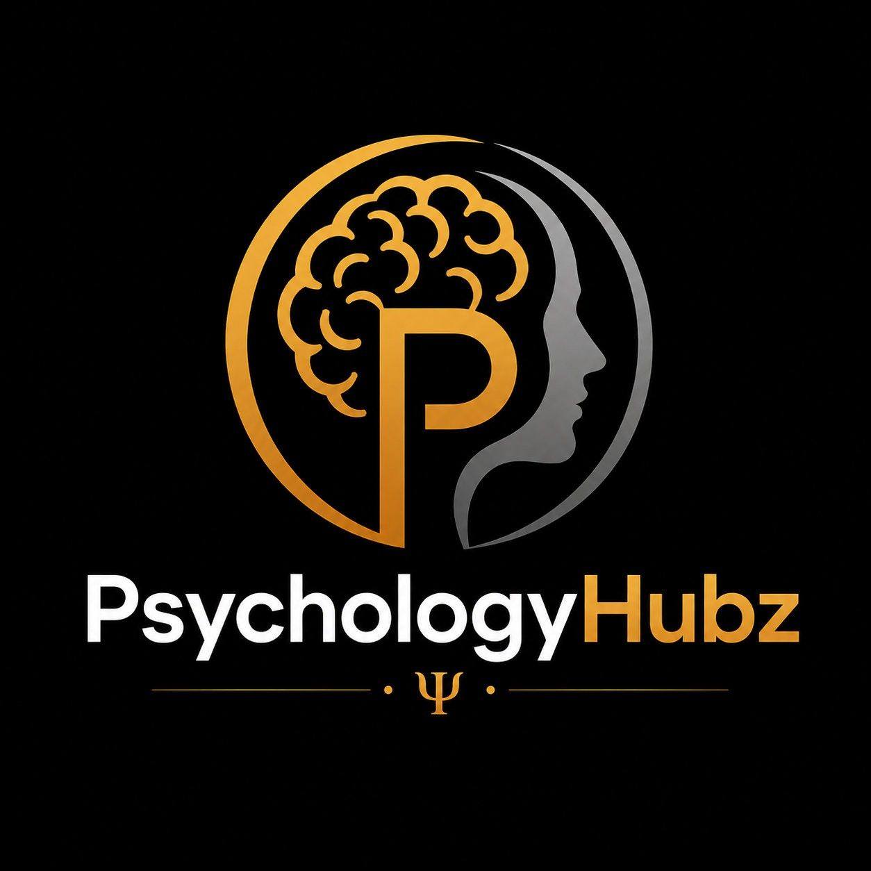 5 Relationship Rules: #psychology #psychologyfacts #facts #viralreels # ...