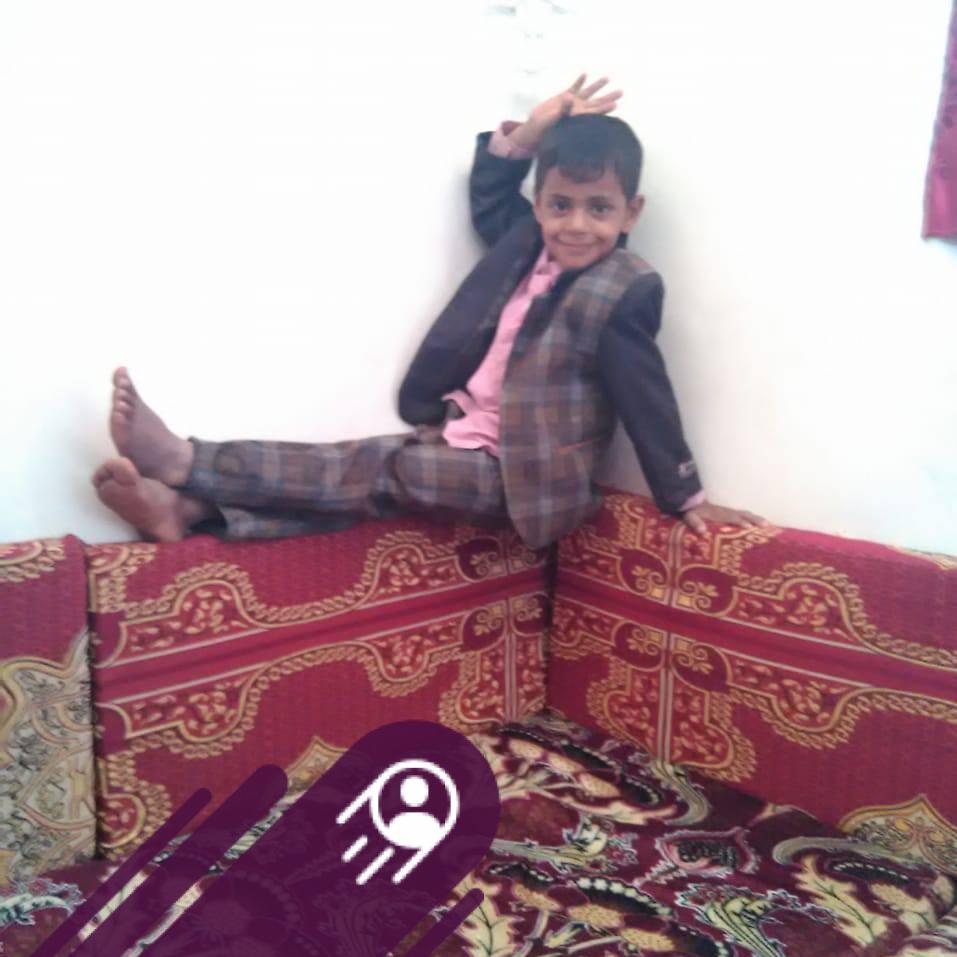 هاذا القريه اسمها يتكون من (٣) حروف الحرف الا (ع) الحرف الثاني ...