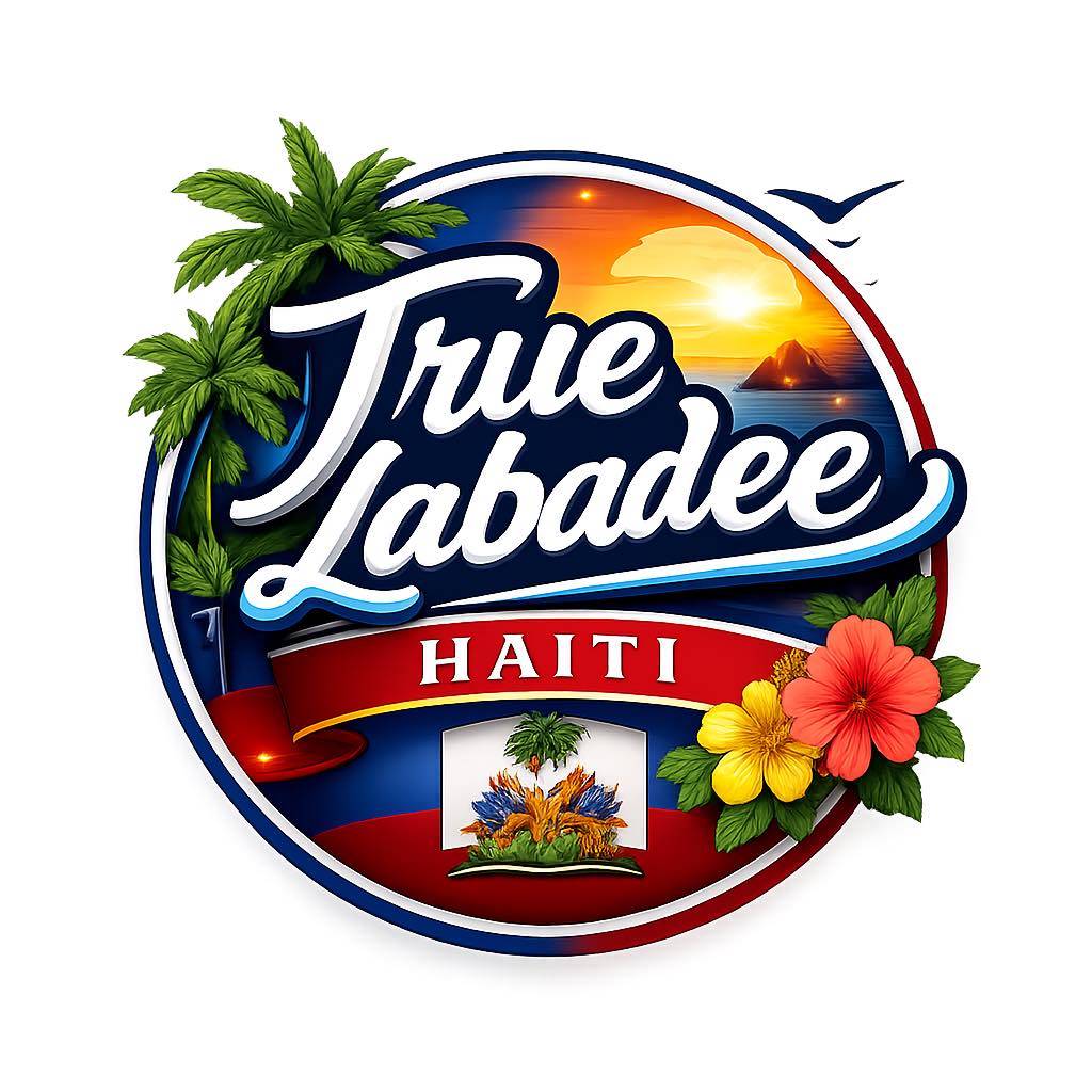 True Labadee Haiti