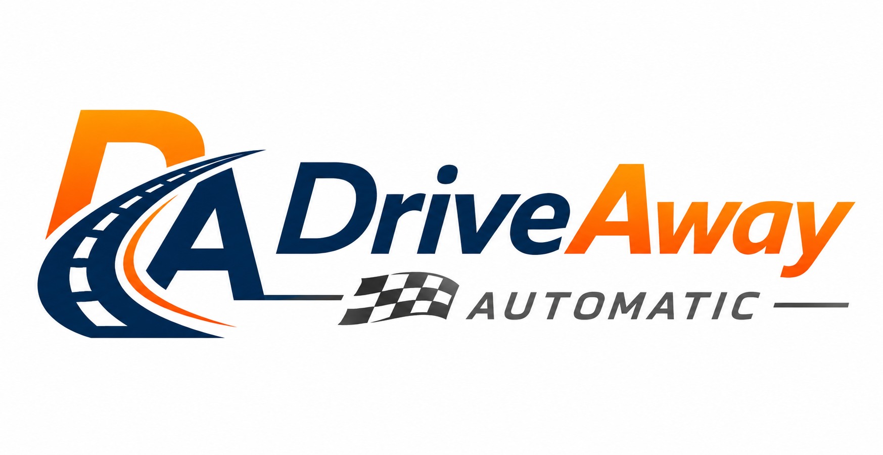 DriveAway Automatic | Portsmouth