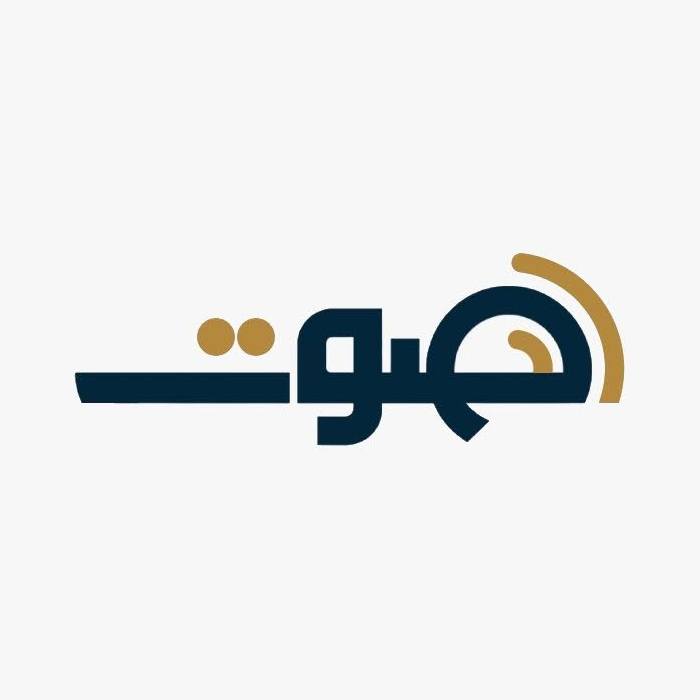 رايحين يدفـ.ـنوا المـ.ـيت.. سابوه ونزلوا ضـ.ـرب في بعض بالفؤوس عشان ...