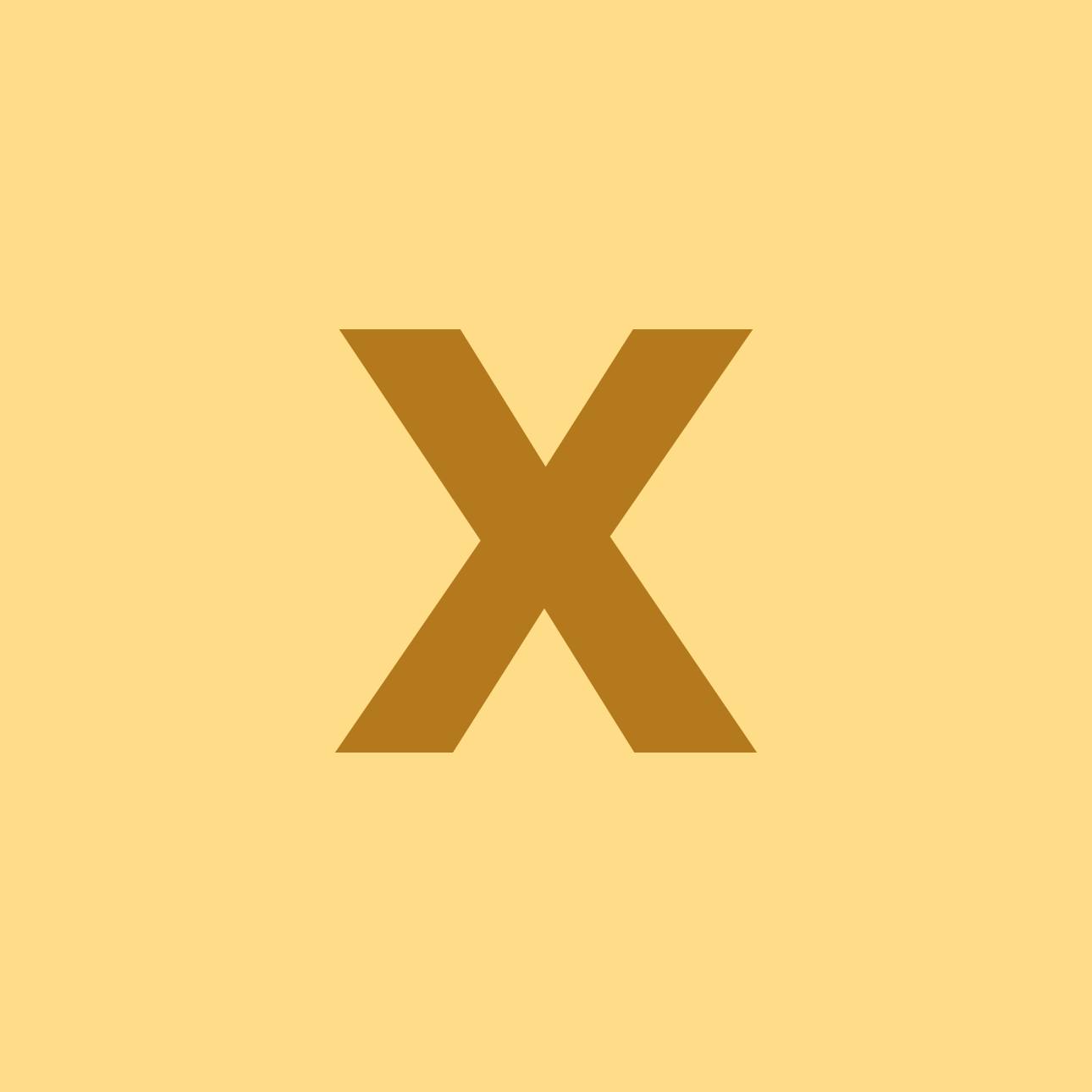 Xintebian Power Transformer
