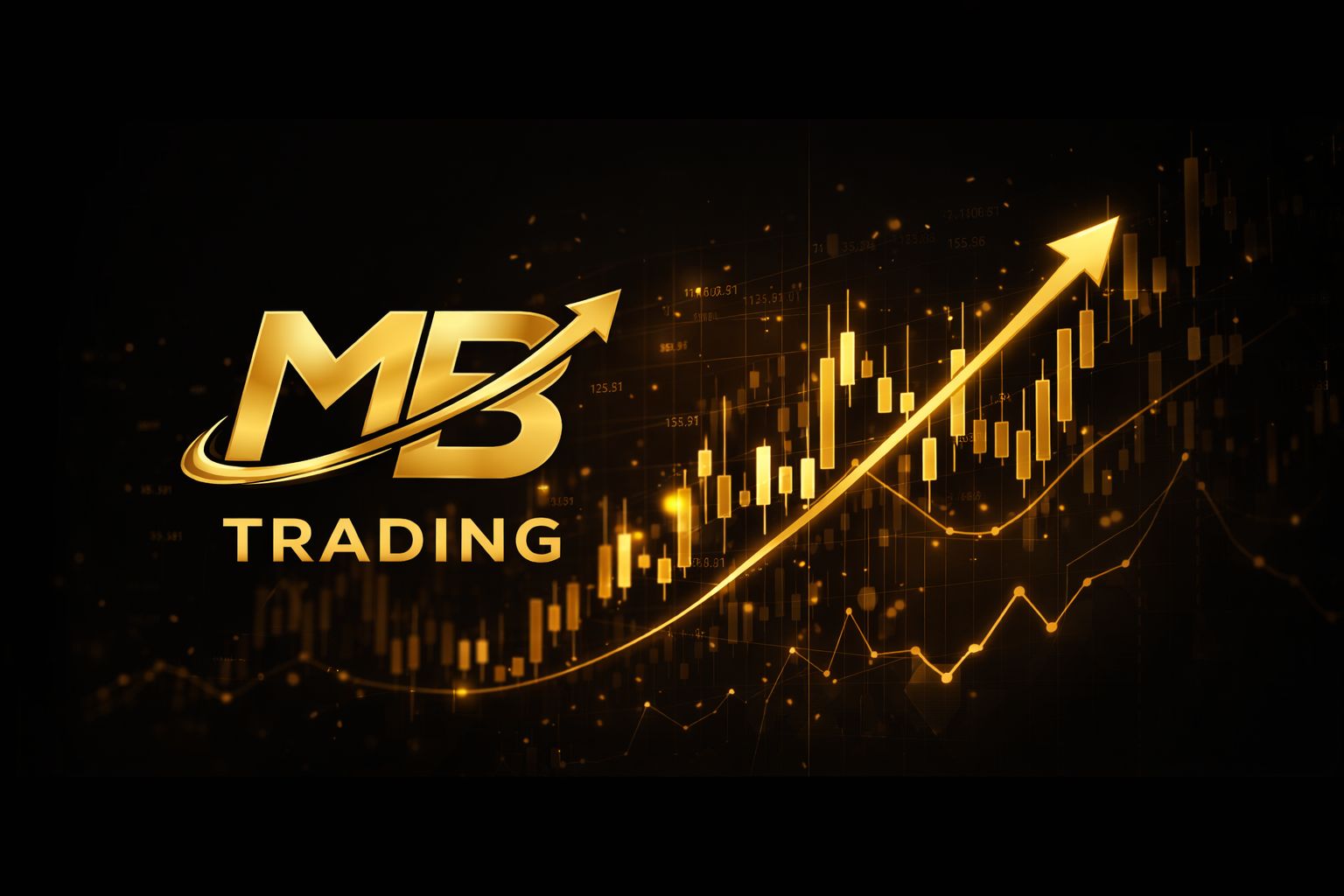 MB Trading