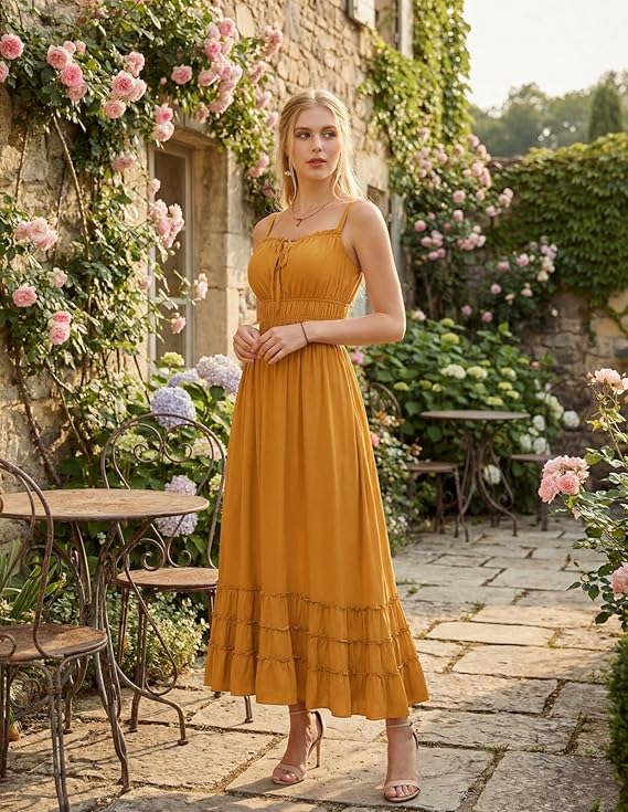 white floral chiffon dress Gown 10 / Silk Multi Wash Cold Christmas Goose Costume 23 Size:6 - 12 M Wedding Dresses Online Cheap Us