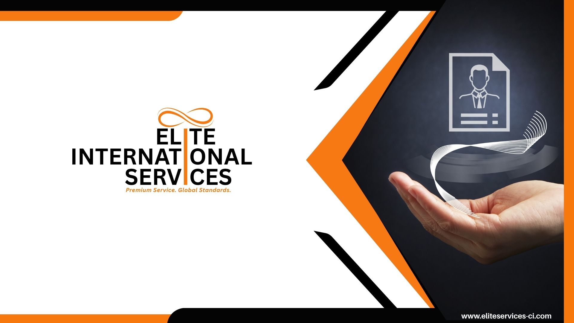 Elite International Services