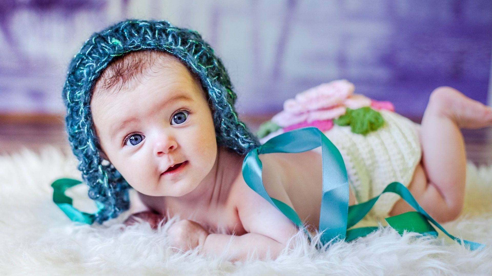 Babe bubble Babe bubble added a new photo.