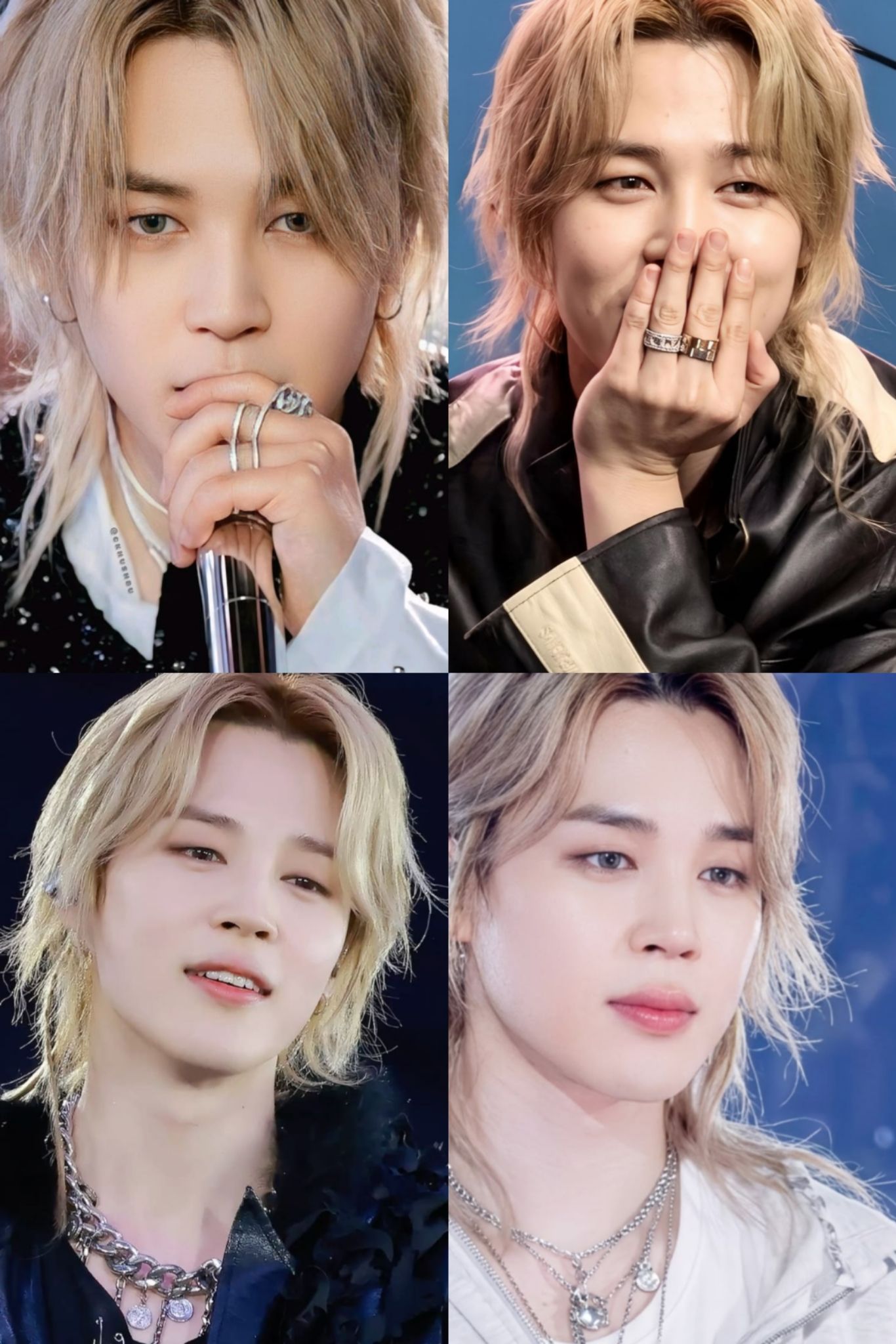 JIMIN サ小店 ! マ本バ ននទកប መንአት።