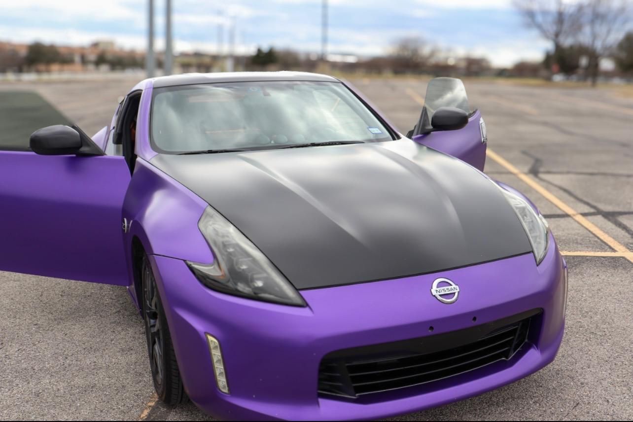 Ride Revive Mobile Detailing | Waco TX