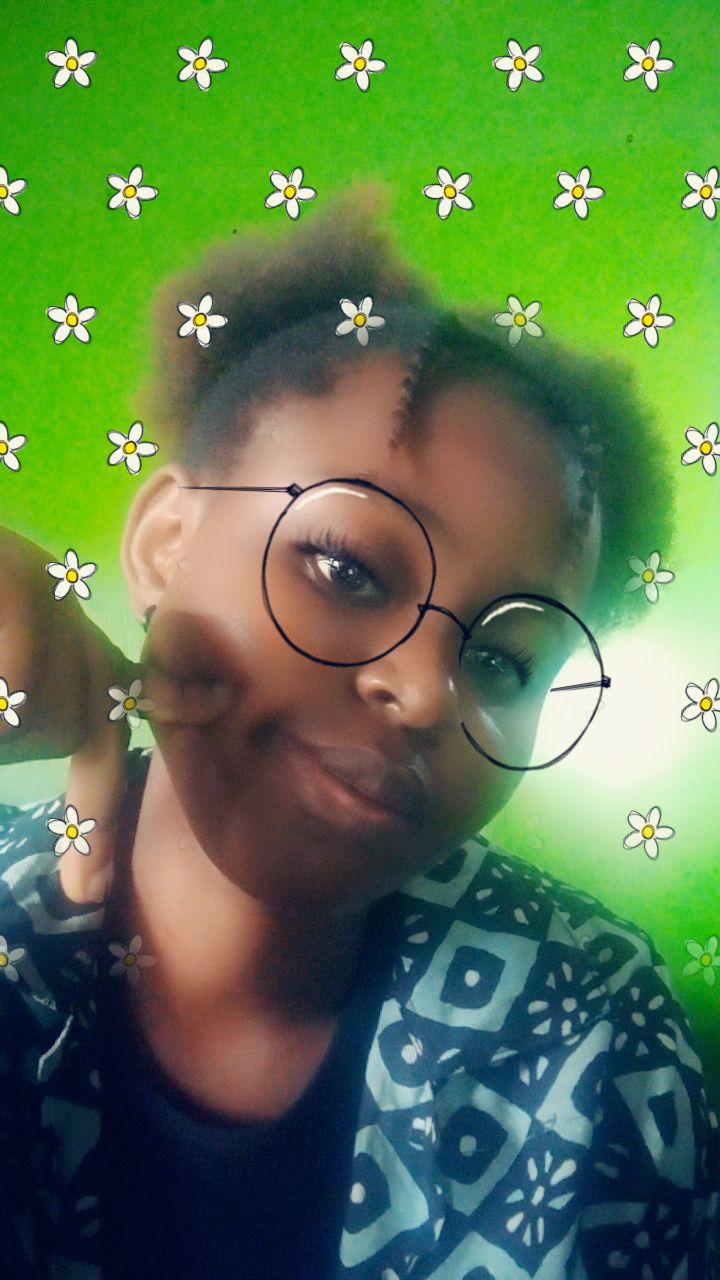 Hapi Hapi