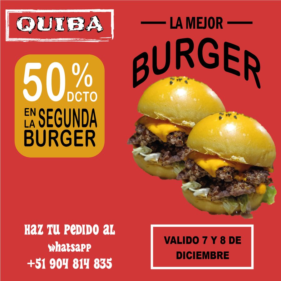 Quiba | Pachacamac