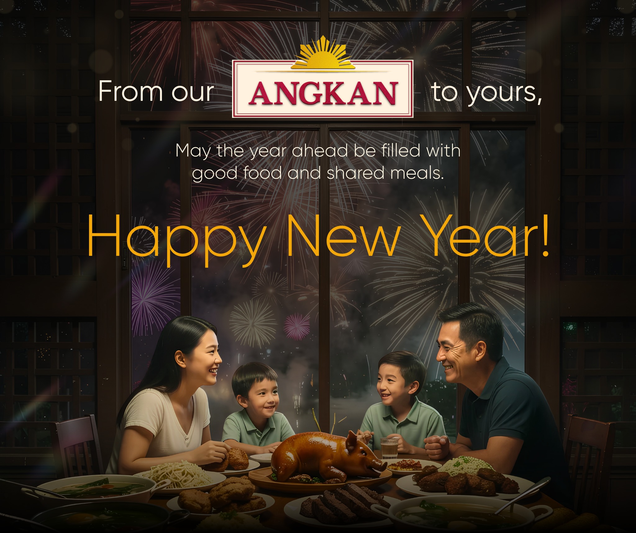 Angkan