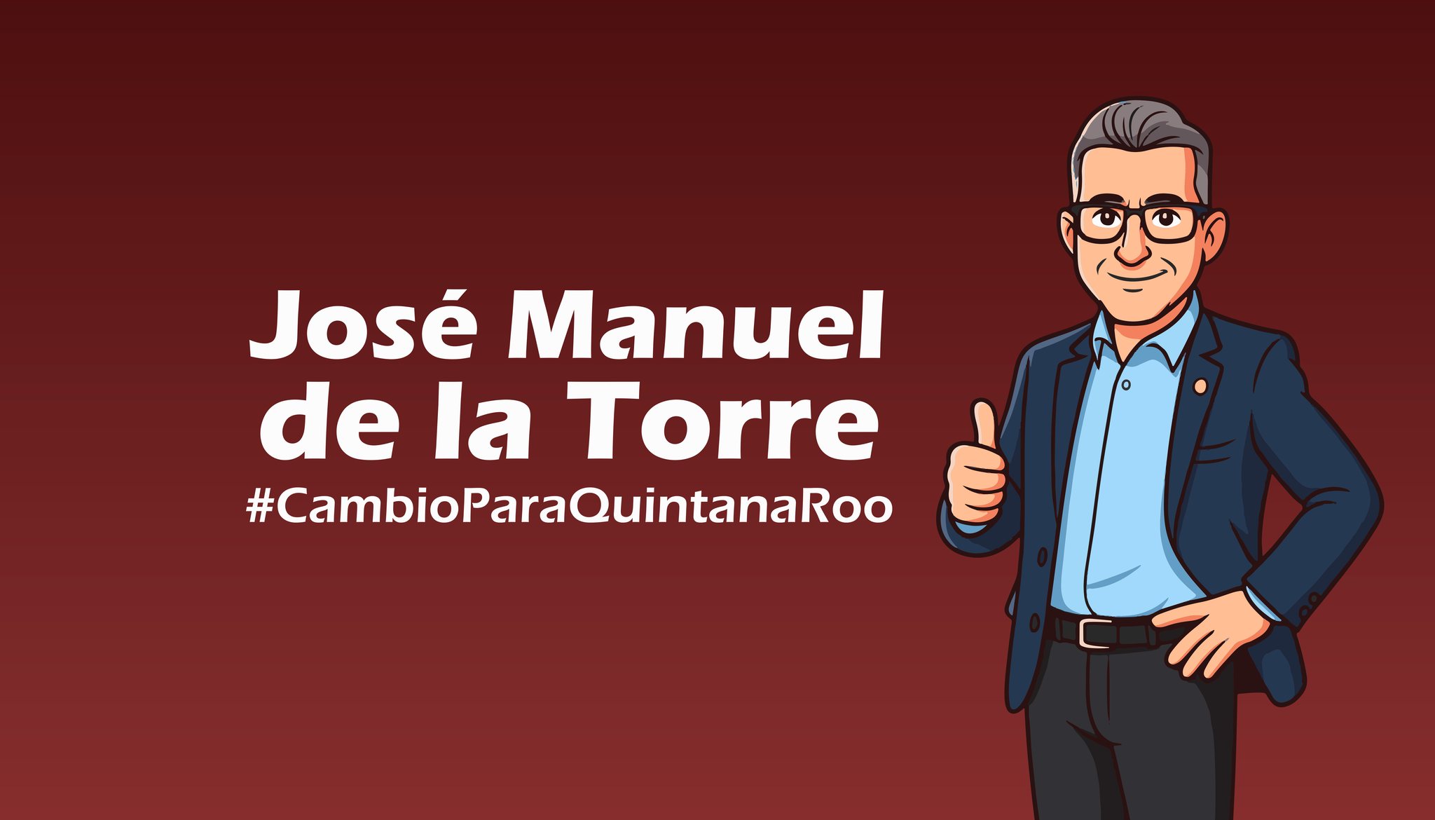 José Manuel de la Torre