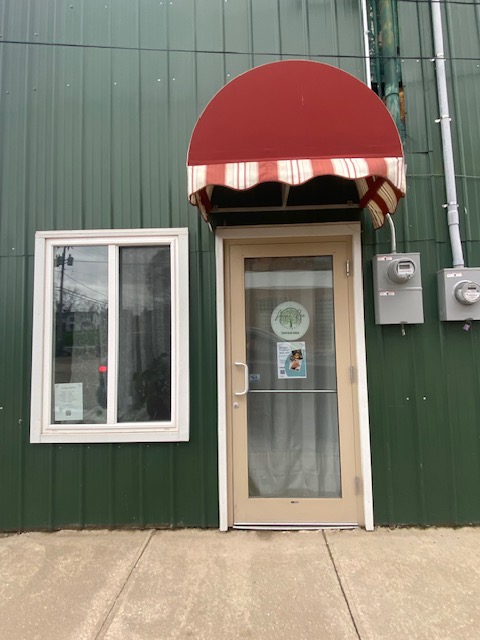 Angie Rae Wellness | Blanchardville WI