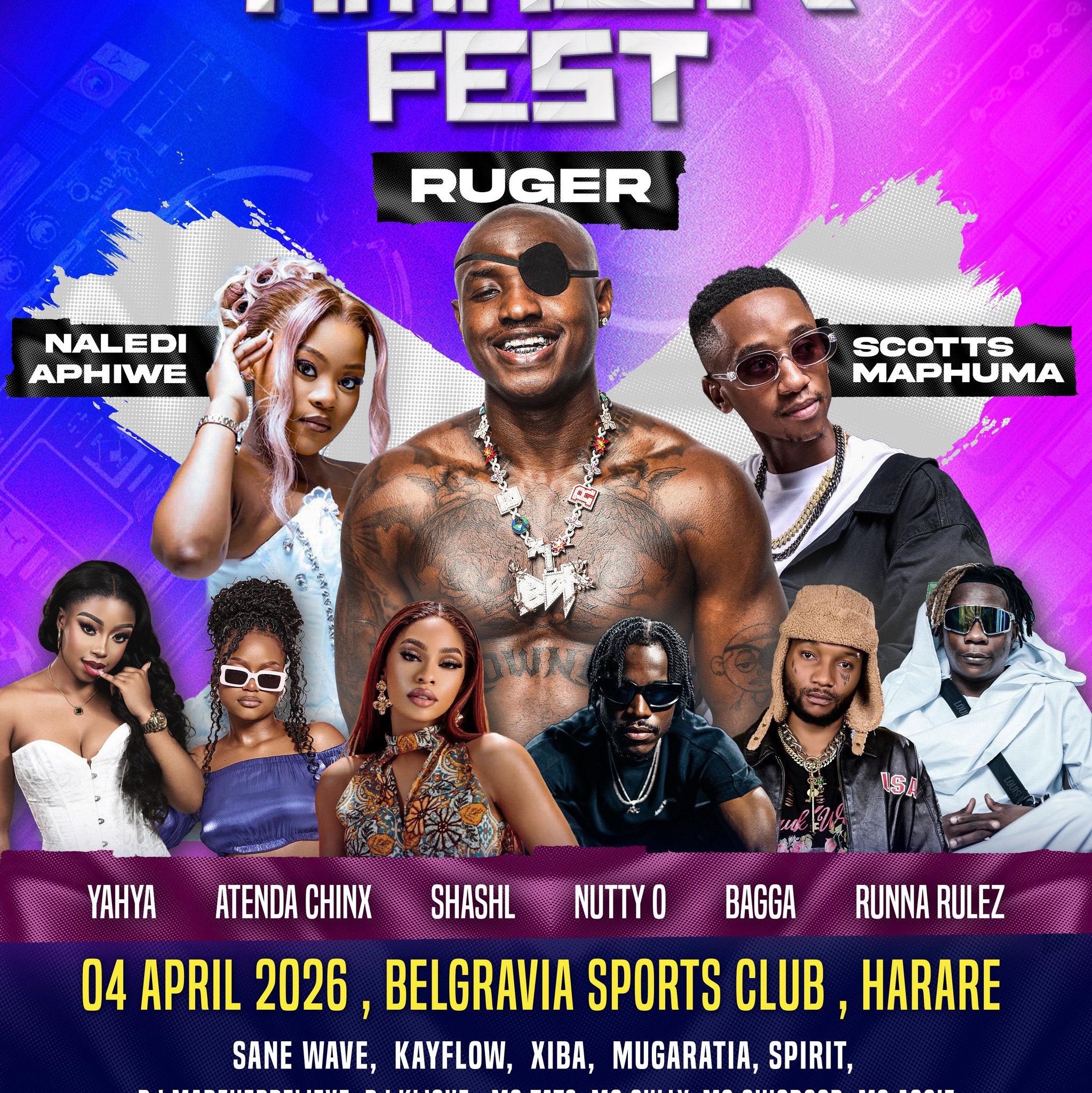 ama2k-fest