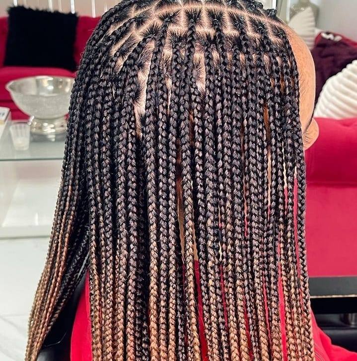 Sitemapcdatahttpsmodeinf Inetcomgrosse Tresse Africaine