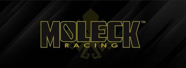 Moleck Republic
