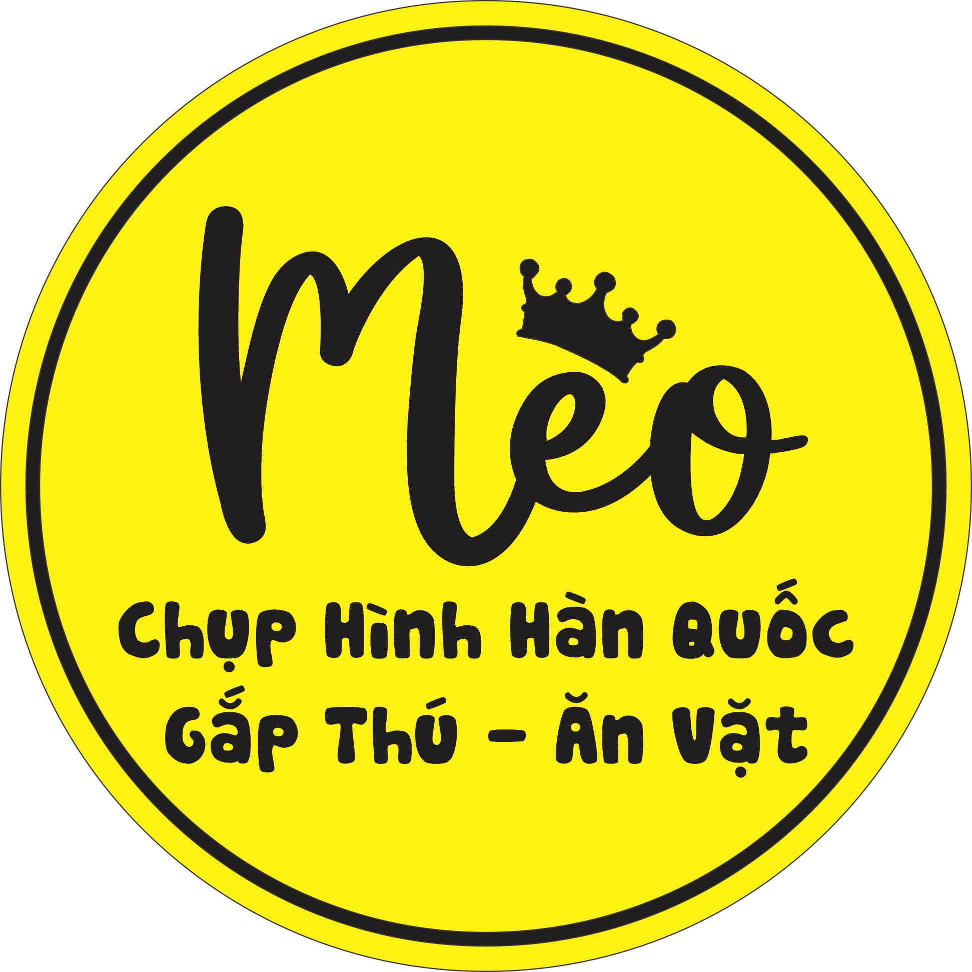 🎉 𝐁𝐀̉𝐍𝐆 𝐆𝐈𝐀́ 𝐏𝐇𝐎𝐓𝐎𝐁𝐎𝐎𝐓𝐇 𝐌𝐄̀𝐎 𝟐𝟎𝟐𝟔... - Mèo Photobooth Phú Yên | Facebook