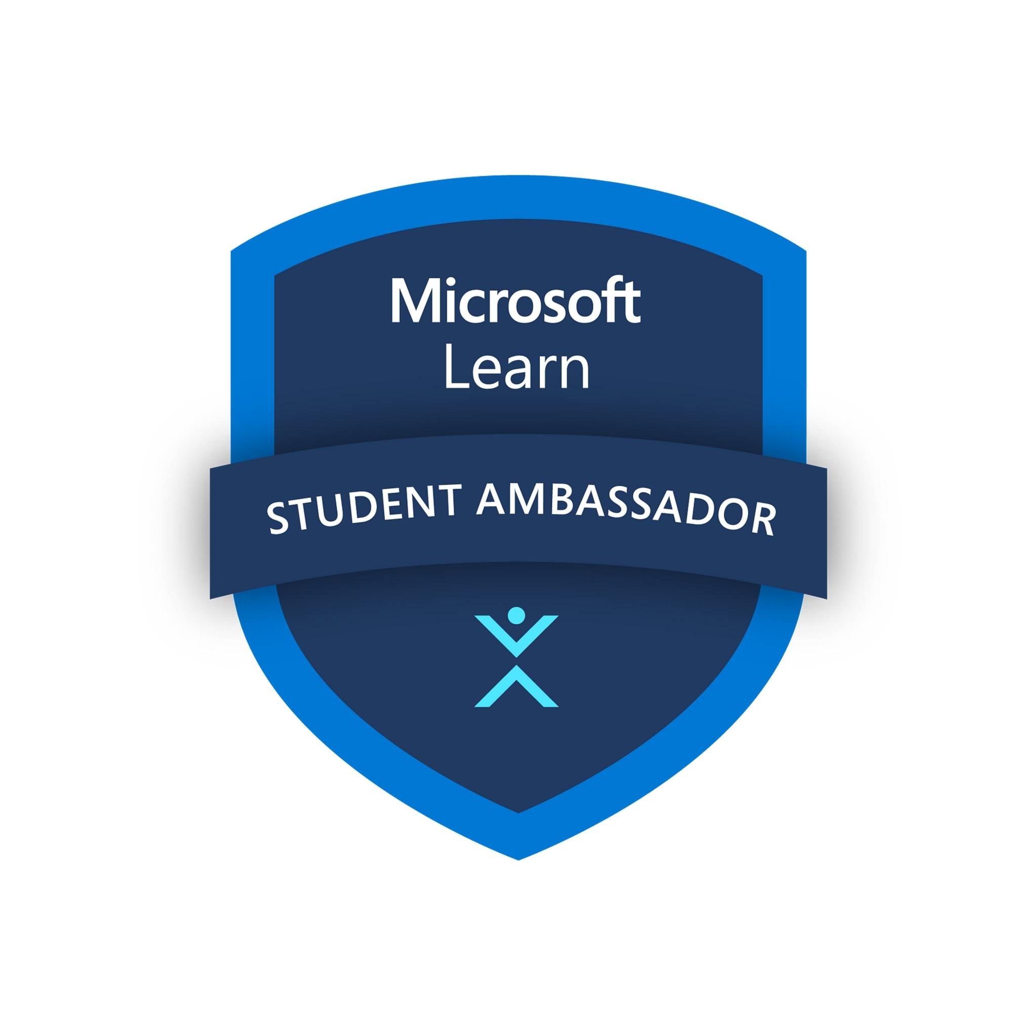 Highlights from Science Welcome Day 2026 powerd by Microsoft Student ...