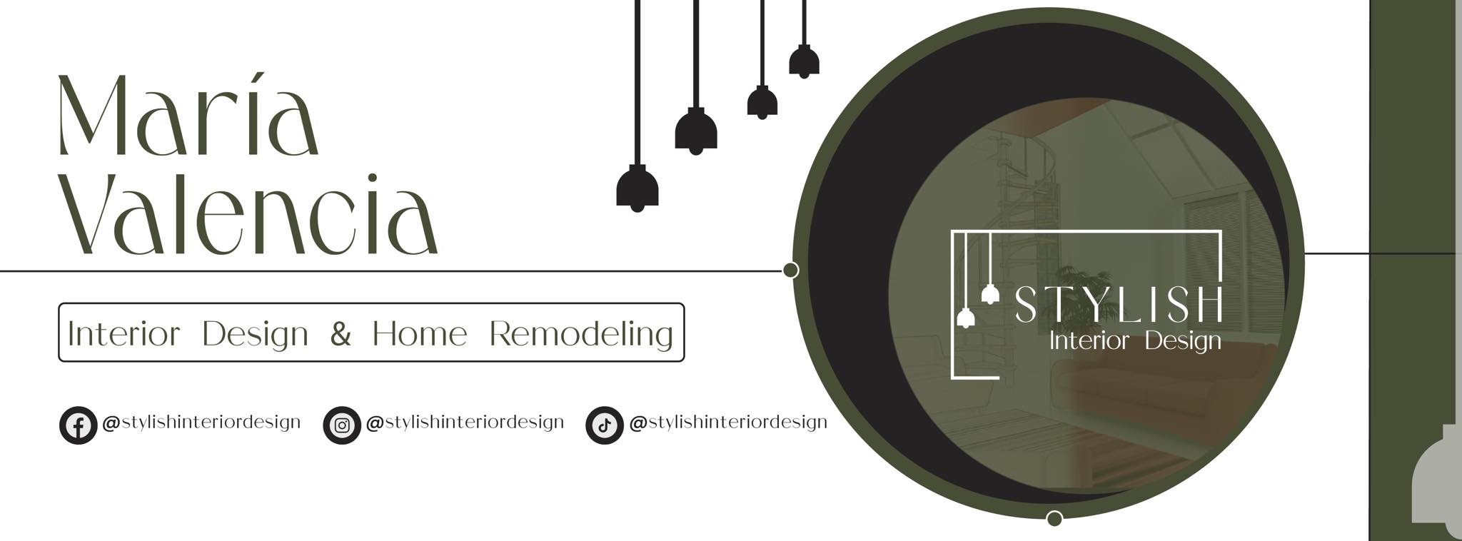 Stylish Interior Design | Sacramento CA