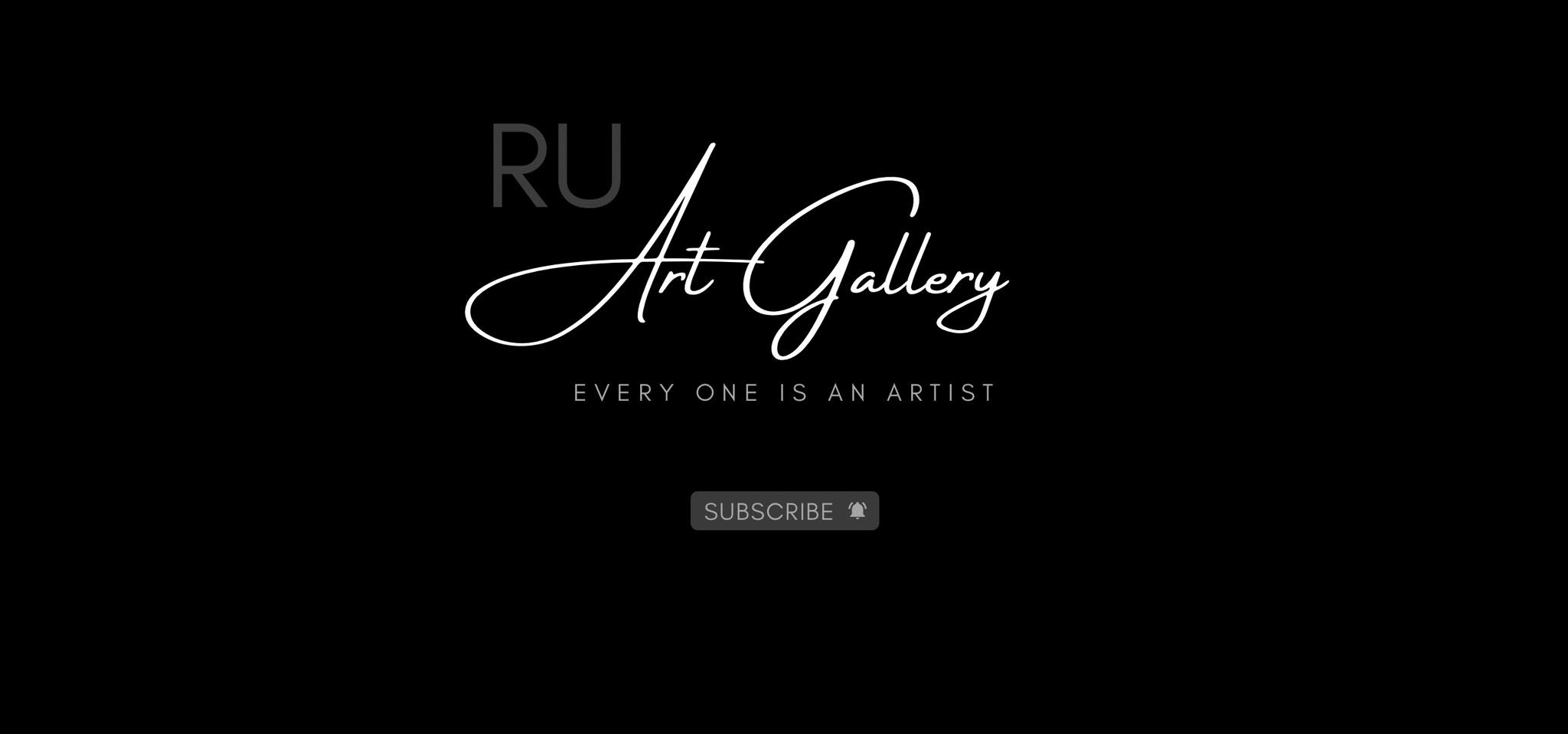 Ru Art Gallery