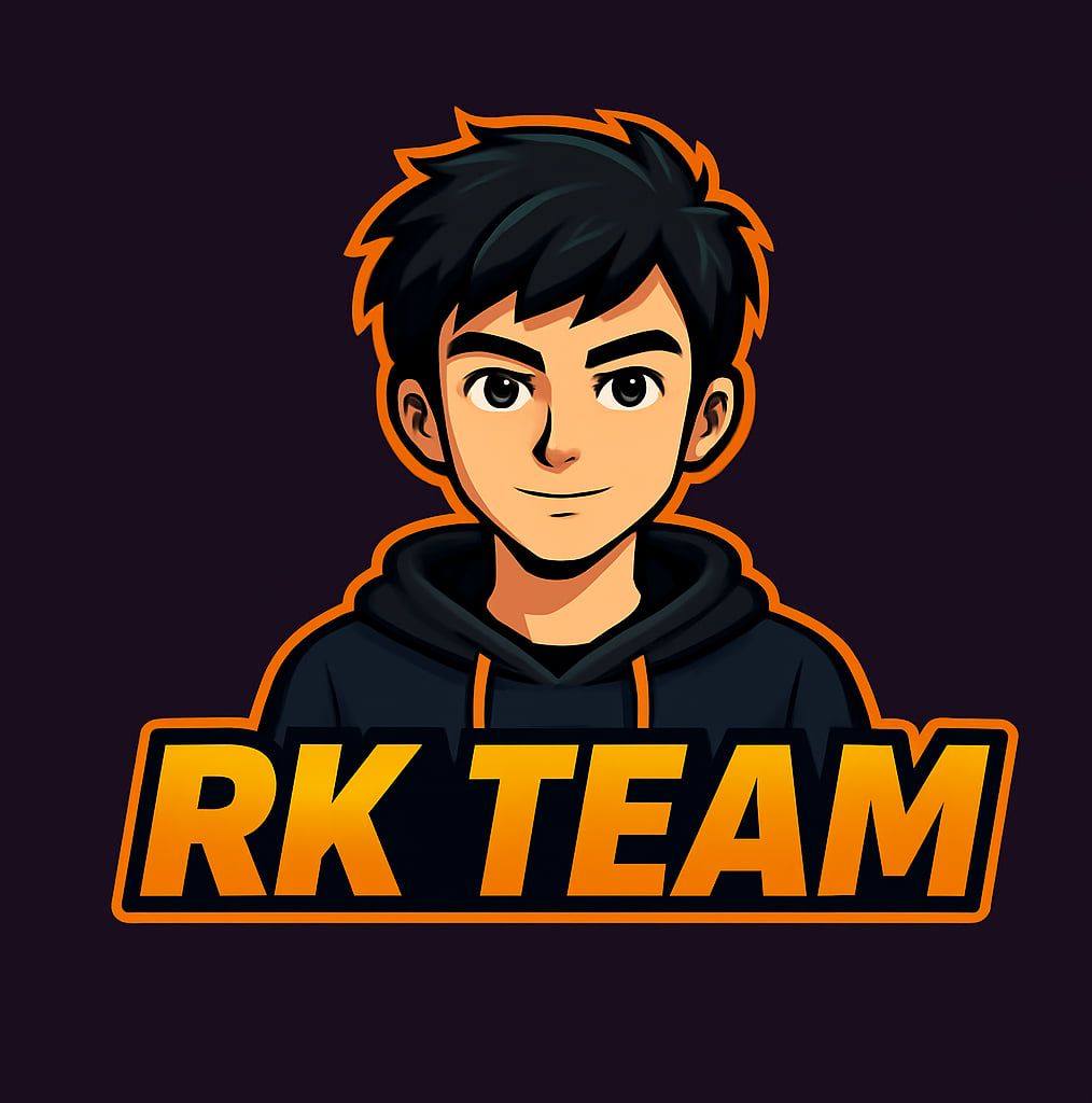 RK Team