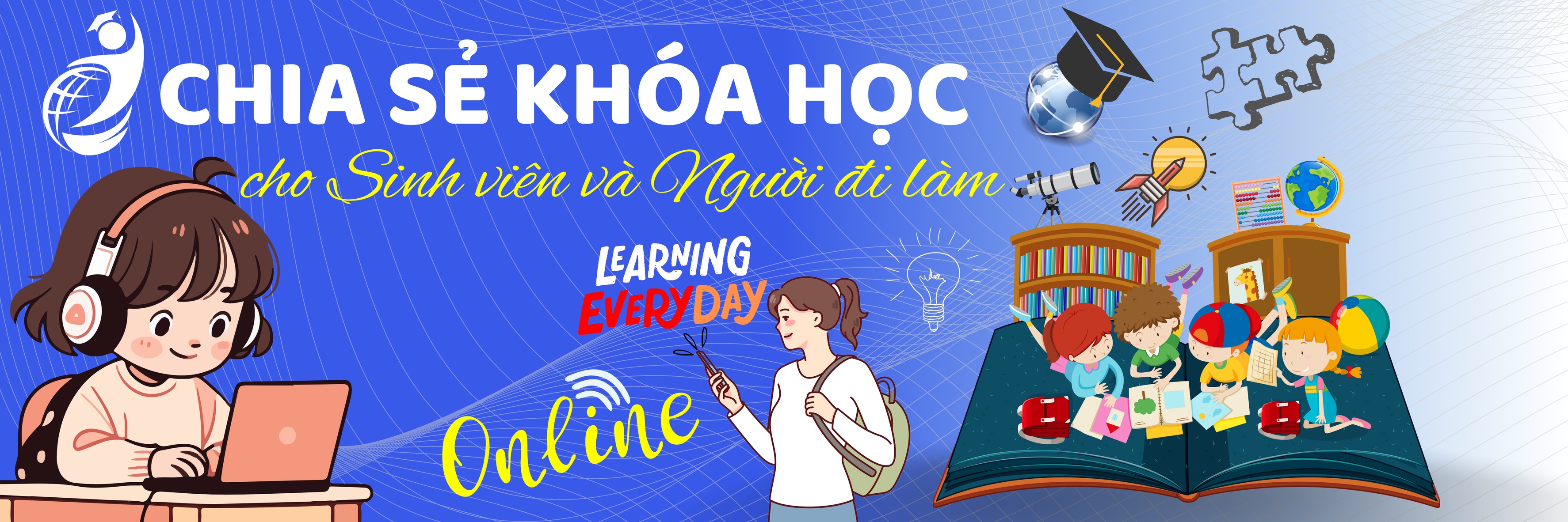 CHIA SẺ KHÓA HỌC ONLINE | Facebook