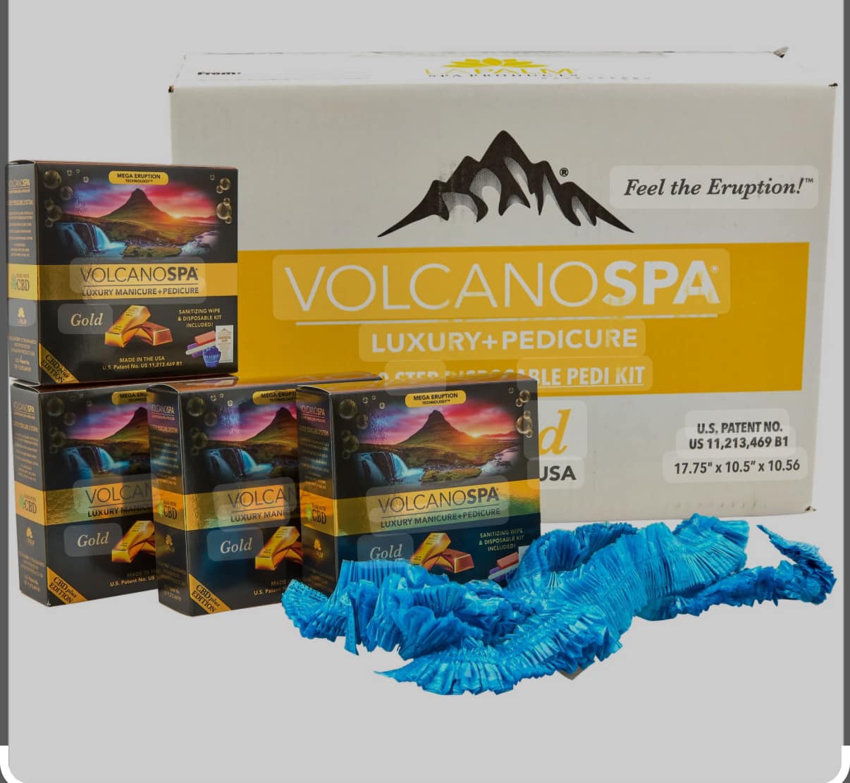 Top Notch nail beauty... - Top Notch nail beauty supply