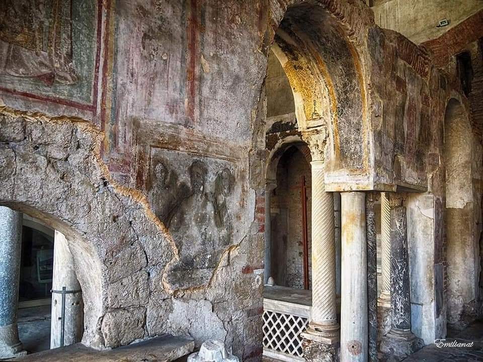 Comunità degli Italiani... - Comunità degli Italiani Visinada