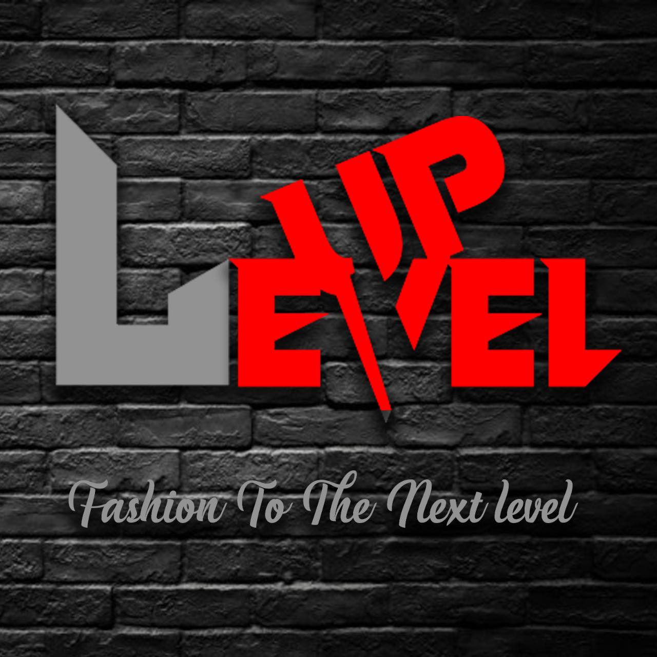 Level up - Level up added a new photo.
