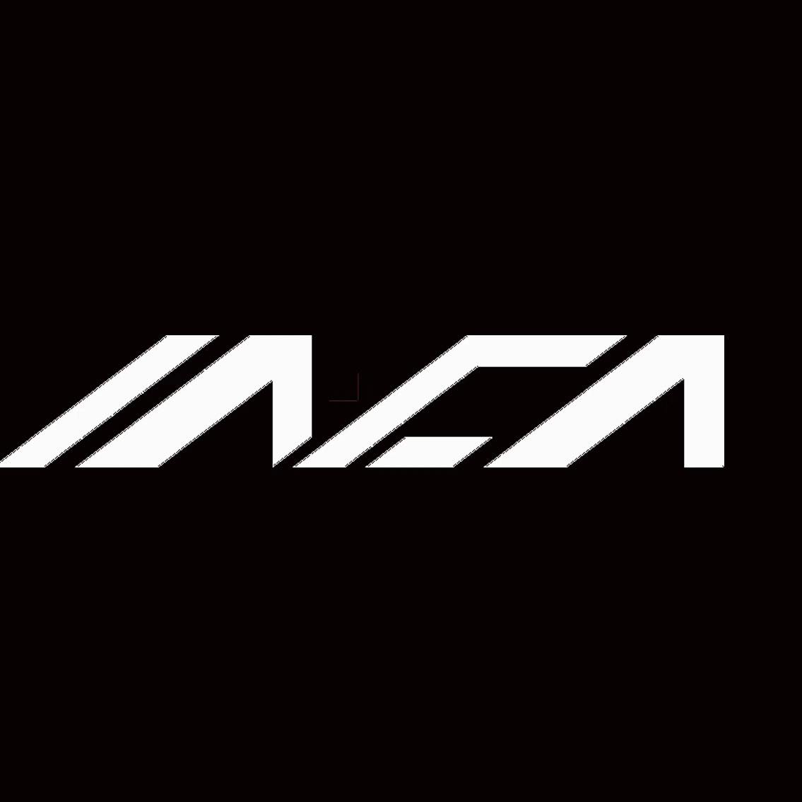 Inca King Harley Accessories Factory on Reels