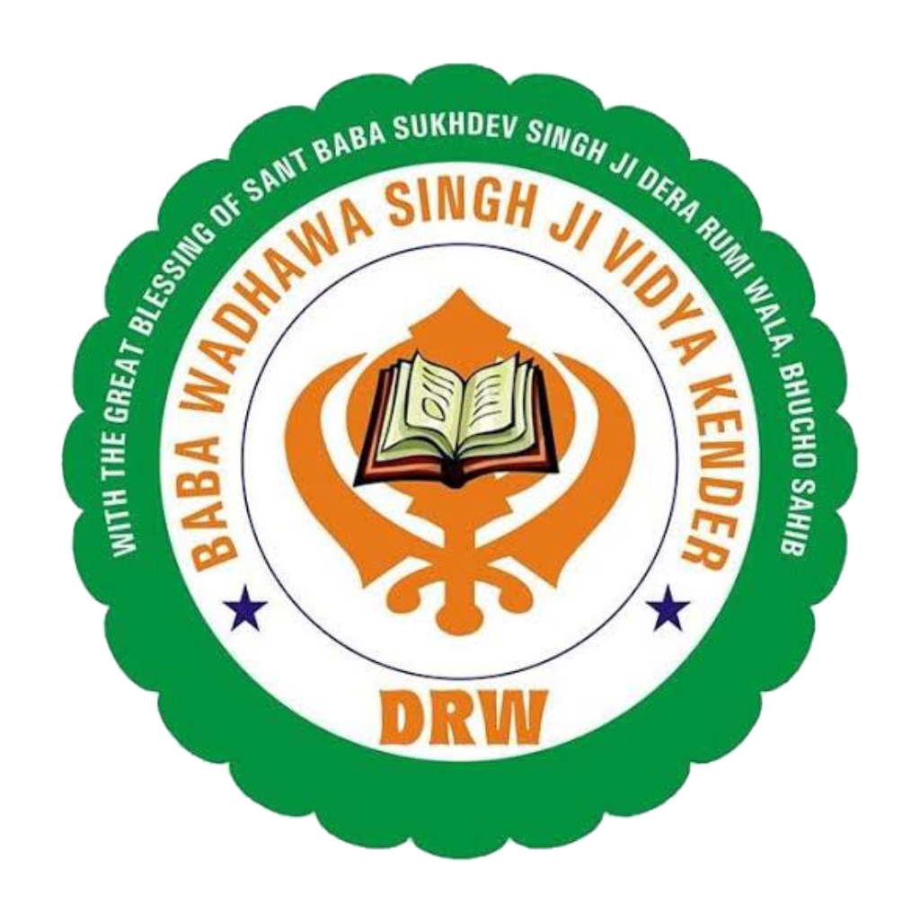 With The Great Blessings Of Sant Baba Sukhdev Singh Ji Dera Rumi Wala ...