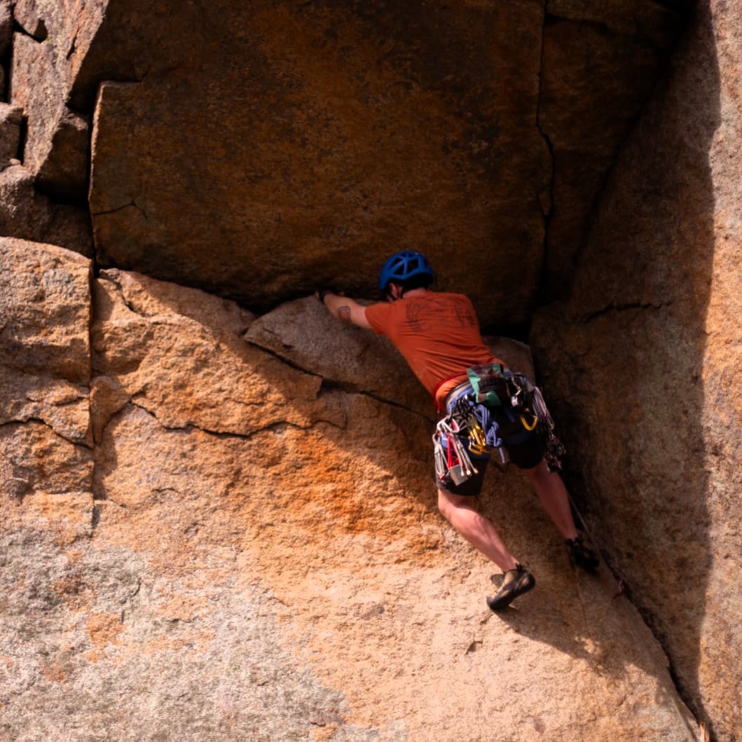 📢 Climbing Victoria Engages Legal Firm... - Climbing Victoria | Facebook