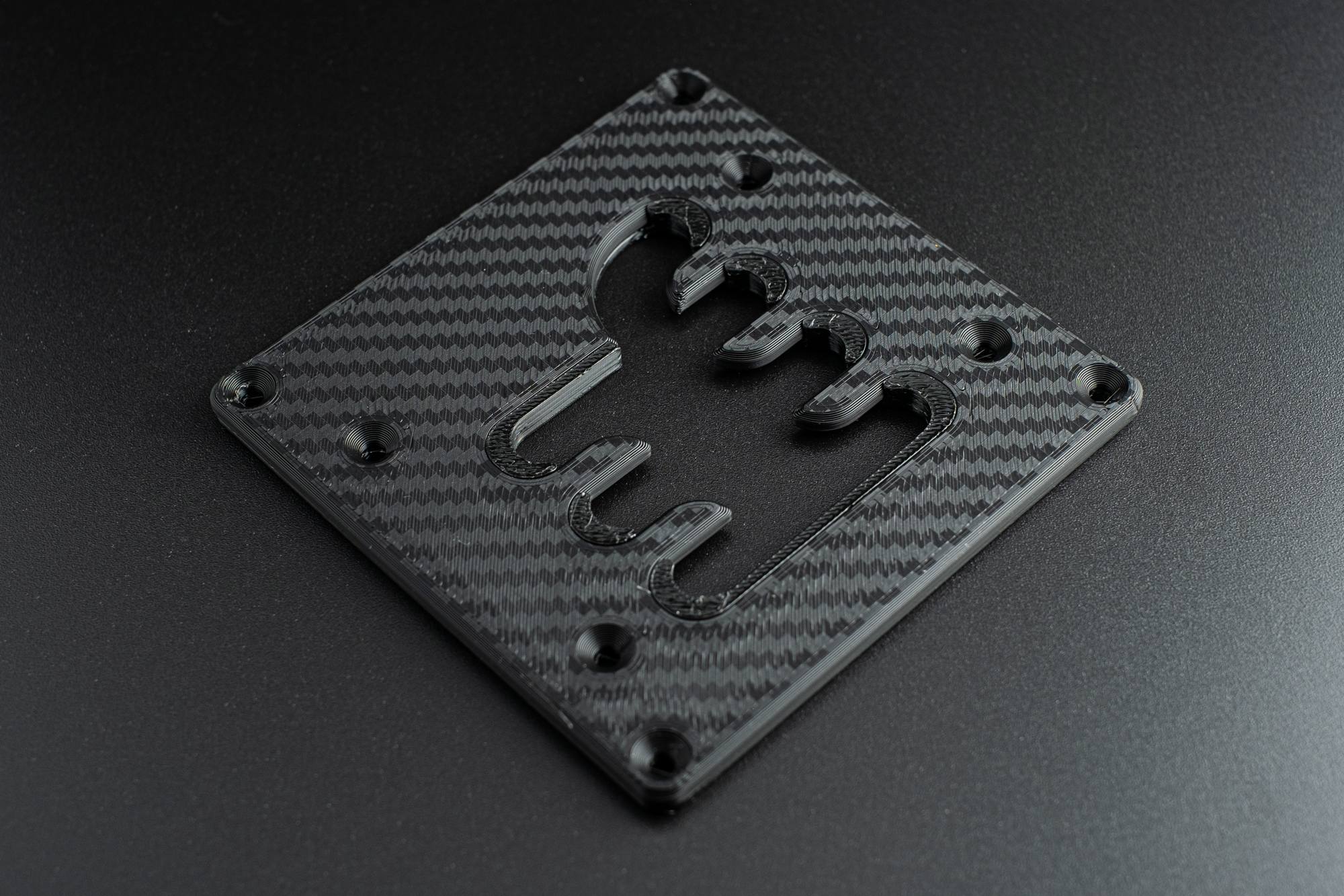 Oldboy Sim Racing Co.