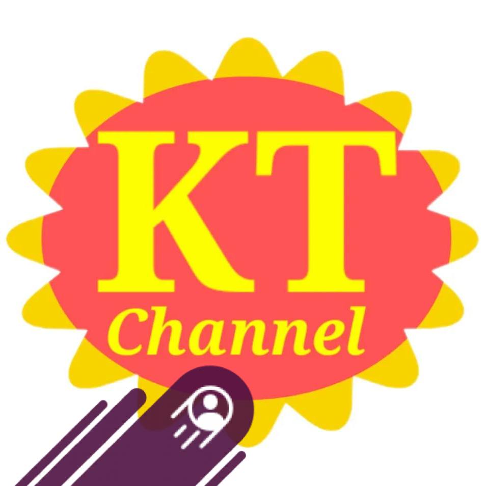 ZRA EC. Leh CNA, PDA, CDF Tonzang thutom no #KTChannel #fecbookpost # ...
