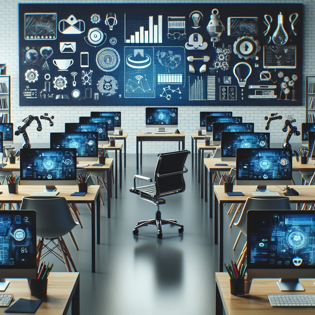 Mango Systems | London