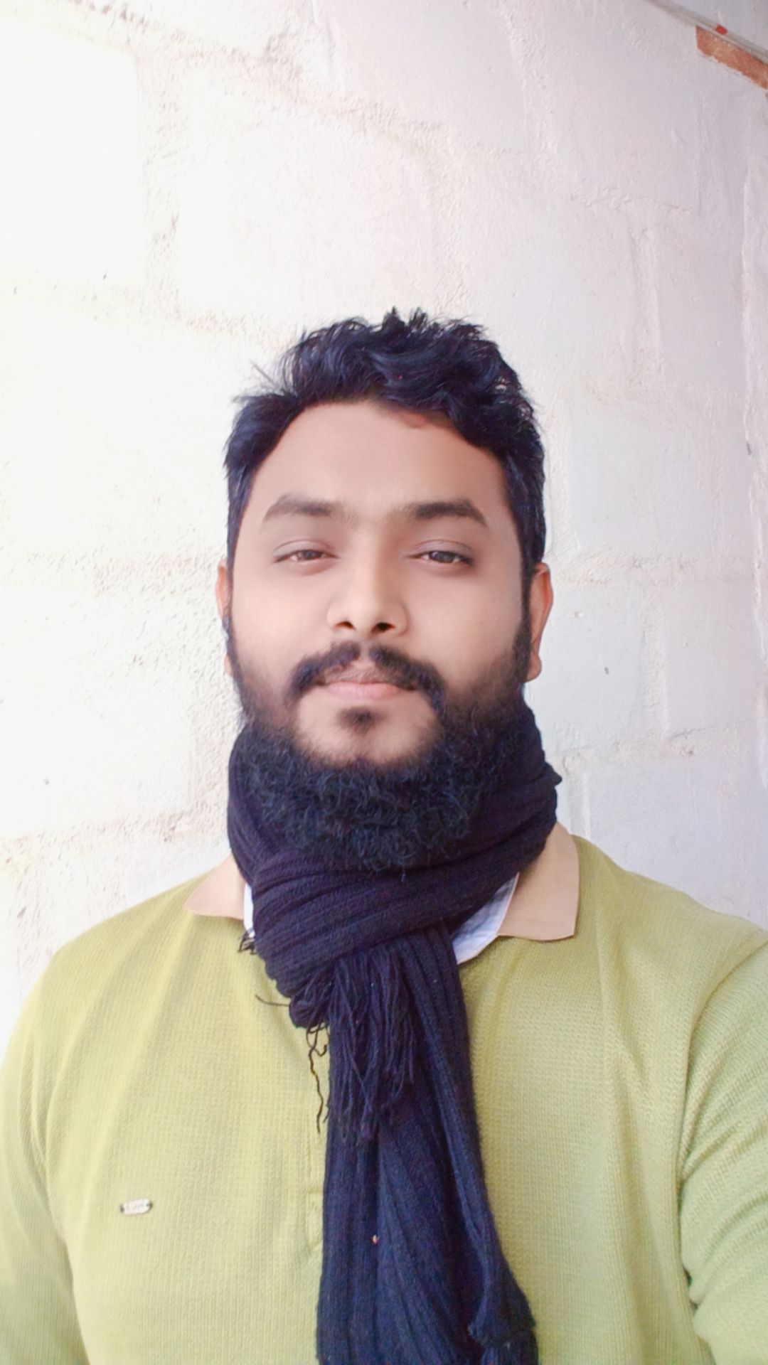 Nationalist Rashed | Chittagong