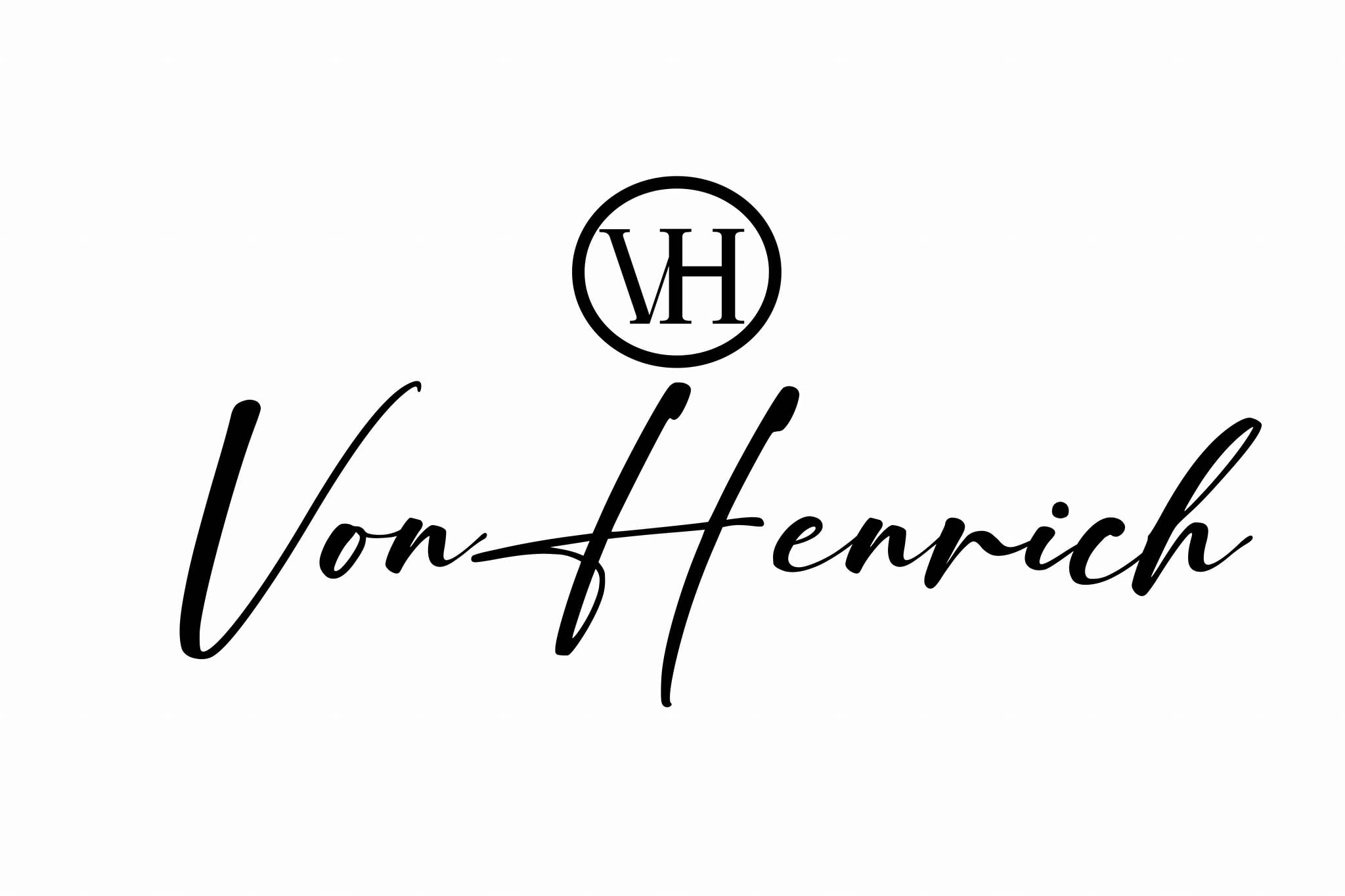 Von Henrich Collections | Sta. Cruz