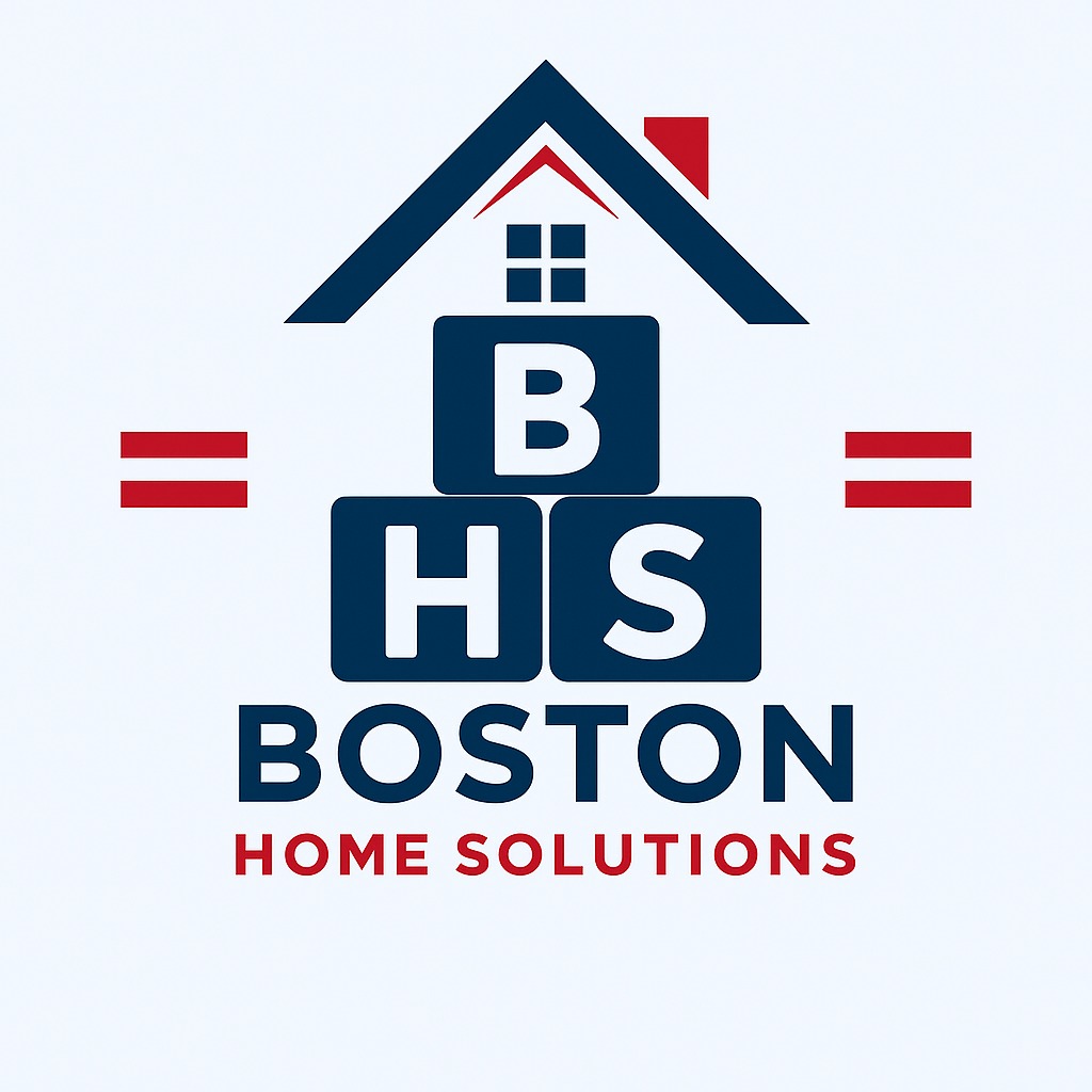 Contractors Corner Cape Cod | Bring your bathroom vision to life with a ...