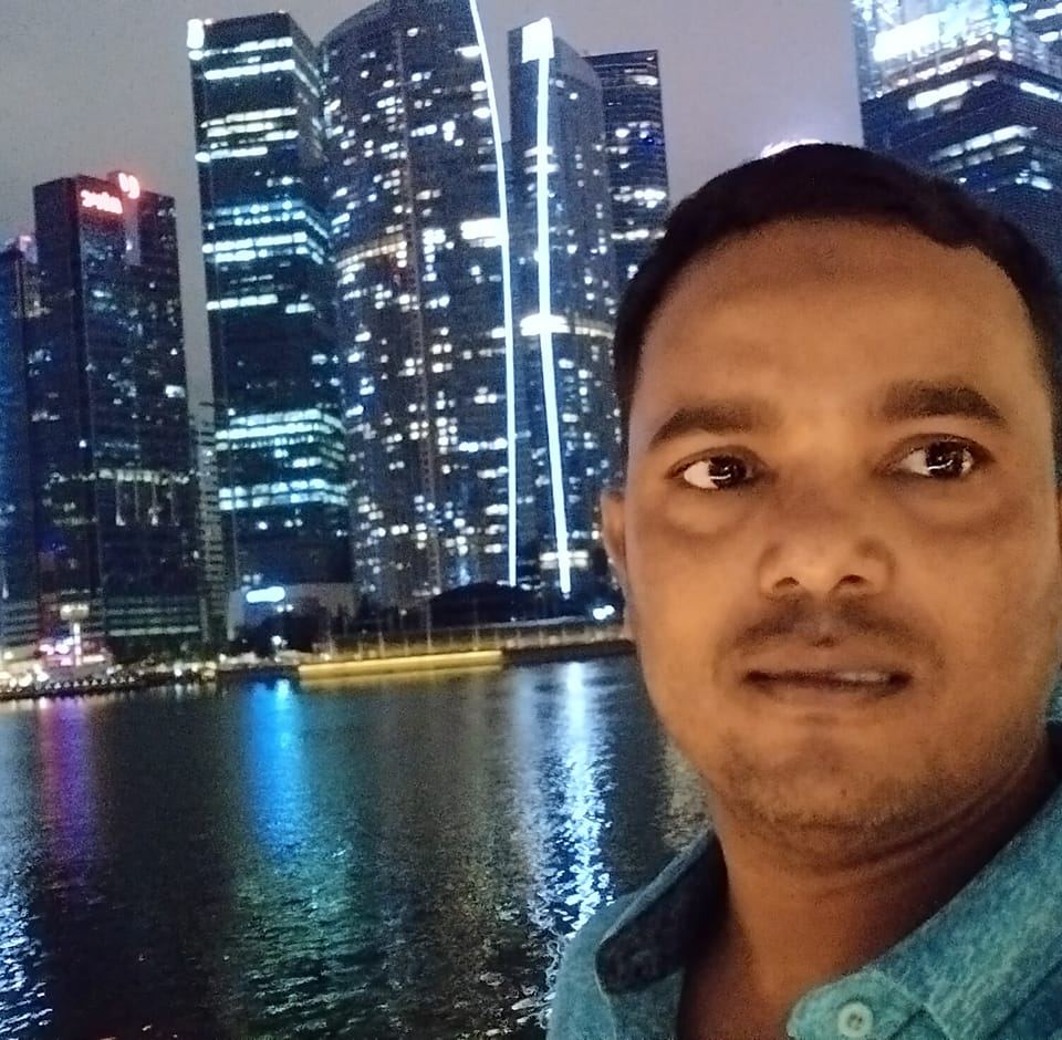 Razwan