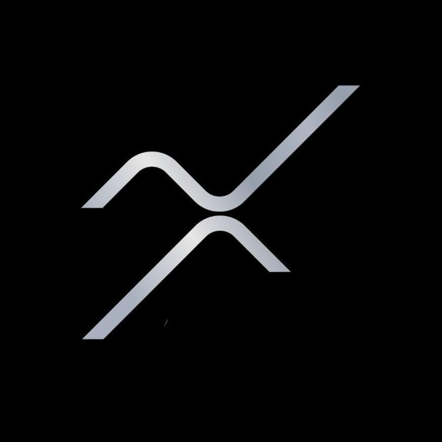 Dr. Takao Higuchi 👨‍⚕️🇯🇵, official Ax Ambassador in Asia, shares his ...