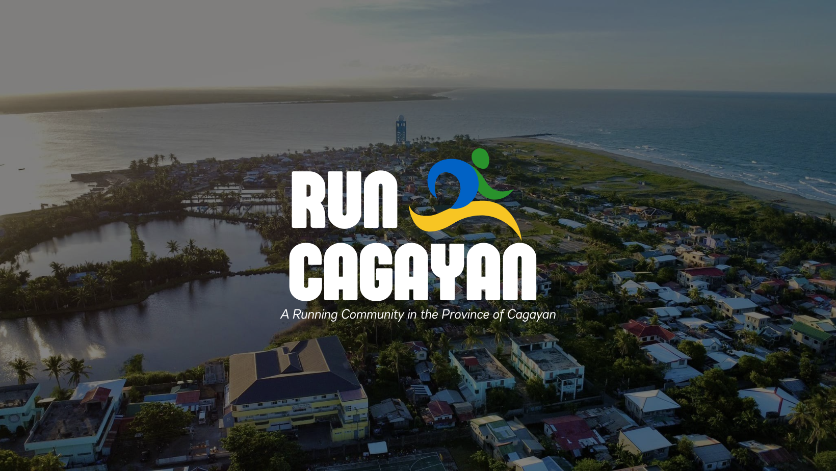 Cagayan Running Community | Welcome to the **Cagayan Running Community ...