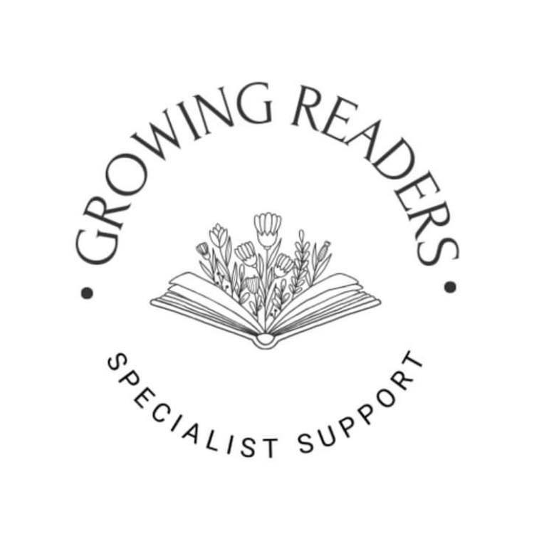 UFLI Foundations Community: Building Strong Readers | I’m excited about ...