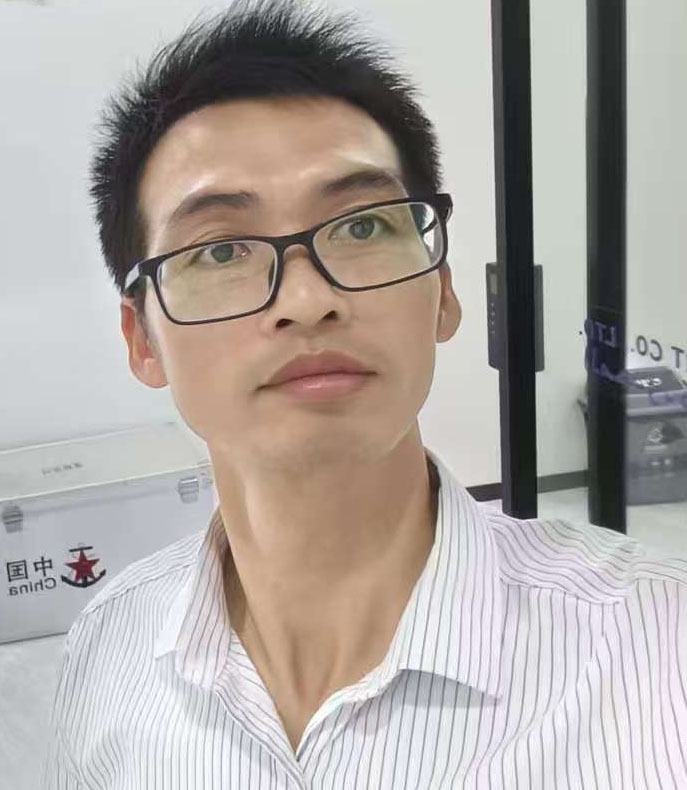 ICE BLOCK MACHINE | 3KG × 56 BLOCKS FACTORY TEST Summary: A customer's ...