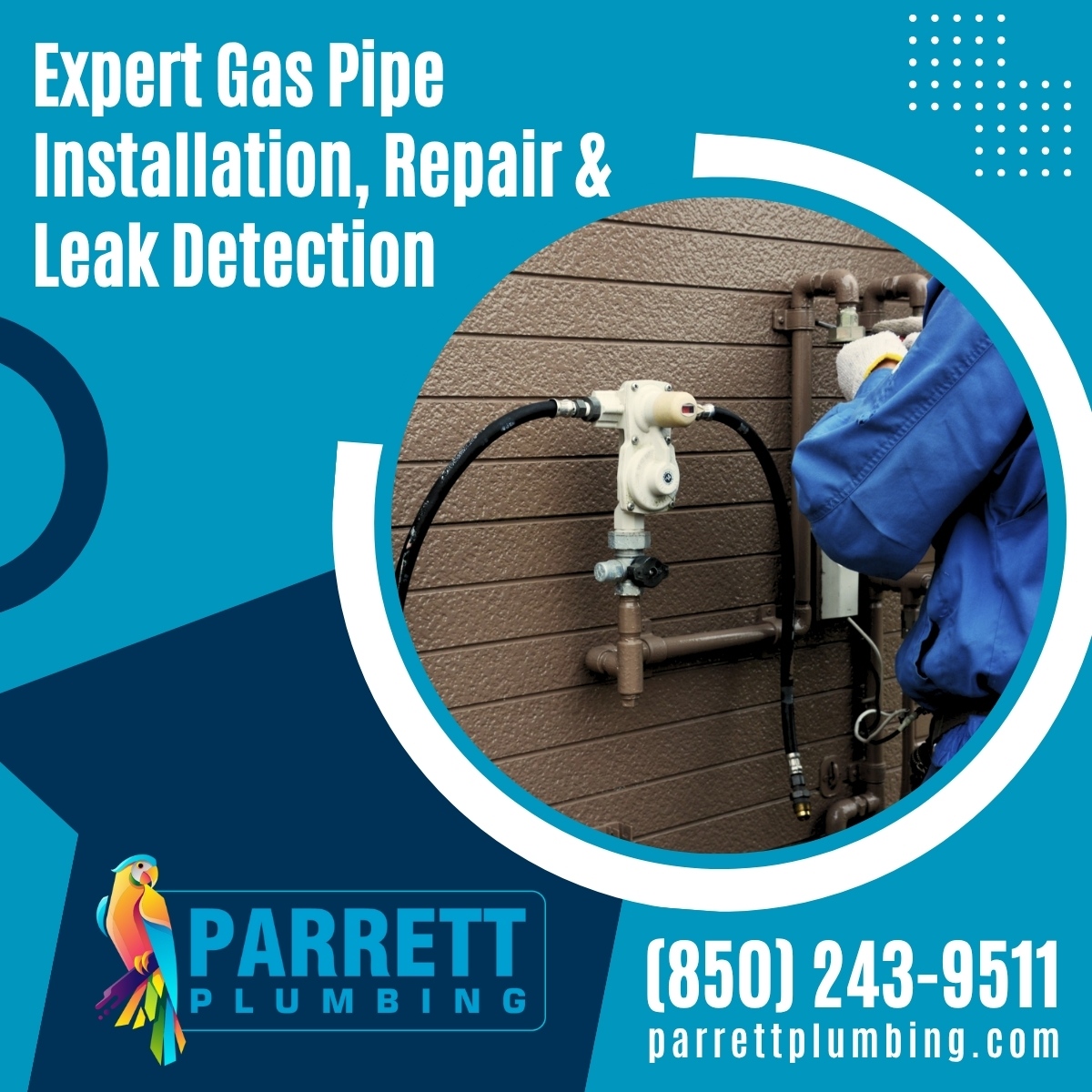 Plumbers Fort Walton Beach